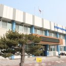 그루터기도서관 이미지