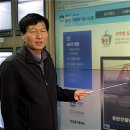 난지빗물펌프장 이미지