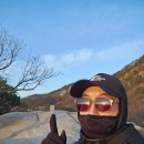 화랑대역 1번출구 | 등린이에게 추천하는 새해 해돋이 명소 남양주 불암산 애기봉 최단 등산코스 주차 및 일출 후기