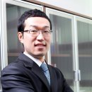 (주)에버리치에프앤비