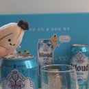 오트타임 | 칼로리 33% DOWN?! 오트맥주 클라우드 크러시 마시면서 가볍게 힐링 타임