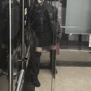 리틀파우스 | 2022.12 - 2023.04