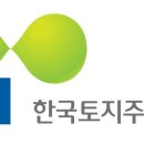 1253 오늘경제