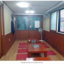 함흥식당 이미지