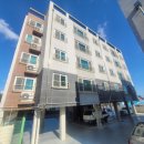 강정동-20 이미지