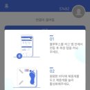 스마트 바디 이미지