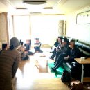 (주)코리아나호텔 이미지