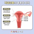 길상한의원 이미지