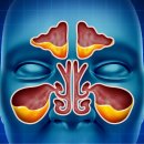 M치과기공소 이미지