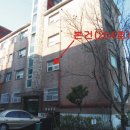 먹갓로1 이미지