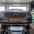 티스테이션(양곡점) 이미지