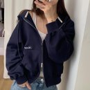 바네 후드집업 HD ZP 이미지