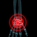 안아픈세상의원 이미지