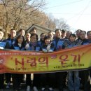 뉴서울컨트리클럽 이미지