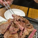 새마을삼겹살 티스토리