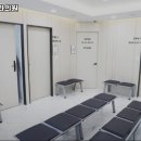 진경환내과의원 이미지