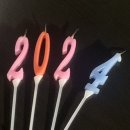 파리바게뜨 청주 강서점 | 스물일곱은 처음이라,2024年1月