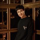 정우당구장 이미지
