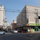 엠케이렌트카전주영업소 이미지
