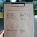 디피일오구