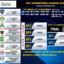 마계대전은 AFC챔피언스리그에서도 있다.(AFC 챔피언스리그 2010 8강전 9.15) 이미지