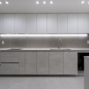 진천역계룡리슈빌 이미지