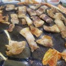 거북솥삼겹살 이미지