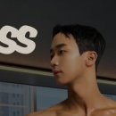제이에스피트니스 이미지