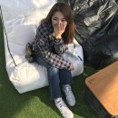 평창현대세차장 | 새벽 감성으로 쓰는 9월 일상ㅋㅋㅋ