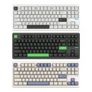 전자랜드 앞 | 먹고 합리적인 소비로 만회한 날: 아반떼 앞범퍼 수리/전자랜드 DCS 키보드 샵/스타필드 펜필드 쇼핑 후기