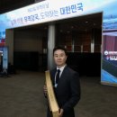 (주)겟뷰티 이미지