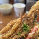 요이쿠마 이미지