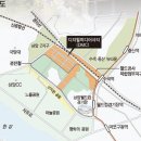 유림미디어 이미지