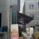 [24시 꽃집] 동탄역 24h 무인꽃집 케빈플라워