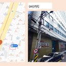 SM상선빌딩 이미지