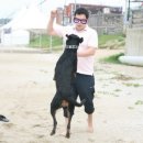 해랑방2 네이버블로그