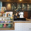 갤럭시펫 애견미용 이미지