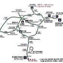 남해-267 이미지