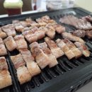 하율축산