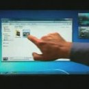 [VOA 영어뉴스] Groups Work to Insure Privacy of Information on 'Cloud Computing' Internet Servers in US 이미지