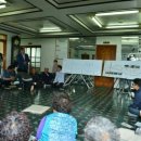 세거리 마을회관 이미지