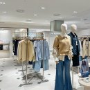 (주)현대백화점 울산점 이미지