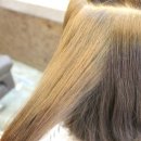 지니Hair 이미지
