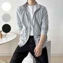 6963 이미지