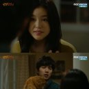 상상고양이 이미지