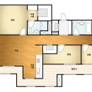 석아이파크캐슬공인중개사사무소 이미지