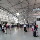 [080] :: 아시아나항공 [ASIANA AIRLINES] :: ICN-HKG (인천-홍콩) Y cls :: 1 JUN 2016