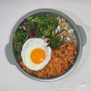이장네 | 맵기 부담 적은 이장네 굵은 고춧가루 "보통맛" 후기(어쩌다 요리연습기록)