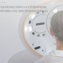 비욘드의원 네이버블로그