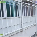 삼성쉐르빌 | 빗물창틀누수 거제 수월 삼성쉐르빌 시공후기!!!